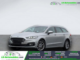 Ford Mondeo SW 2.0 EcoBlue 150 BVM  occasion � Beaupuy - photo n�2
