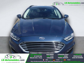 Ford Mondeo SW 2.0 EcoBlue 150 BVM  occasion � Beaupuy - photo n�5