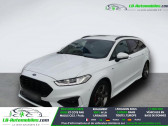 Annonce Ford Mondeo SW occasion Diesel 2.0 EcoBlue 150 BVM � Beaupuy