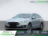 Annonce Ford Mondeo SW occasion Diesel 2.0 EcoBlue 150 BVM � Beaupuy