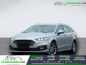 Ford Mondeo SW , garage LB AUTOMOBILES � Beaupuy
