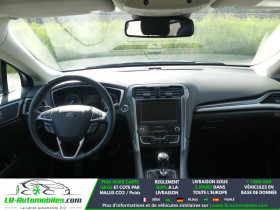 Ford Mondeo SW 2.0 EcoBlue 150 BVM  occasion � Beaupuy - photo n�3