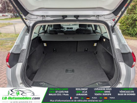 Ford Mondeo SW 2.0 EcoBlue 150 BVM  occasion � Beaupuy - photo n�9