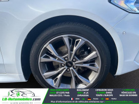 Ford Mondeo SW 2.0 EcoBlue 150 BVM  occasion � Beaupuy - photo n�9