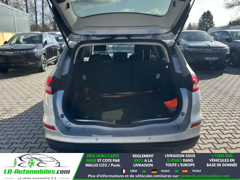 Ford Mondeo SW 2.0 EcoBlue 150 BVM  occasion � Beaupuy - photo n�12