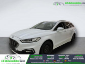 Ford Mondeo SW 2.0 EcoBlue 150 BVM  � Beaupuy 31