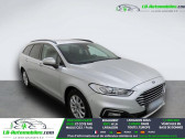 Annonce Ford Mondeo SW occasion Diesel 2.0 EcoBlue 150 BVM � Beaupuy