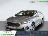 Annonce Ford Mondeo SW occasion Diesel 2.0 EcoBlue 150 BVM � Beaupuy
