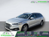 Annonce Ford Mondeo SW occasion Diesel 2.0 EcoBlue 150 BVM � Beaupuy