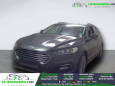 Ford Mondeo SW 2.0 EcoBlue 150 BVM  � Beaupuy 31