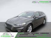 Ford Mondeo SW 2.0 EcoBlue 150 BVM  � Beaupuy 31