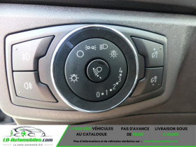 Ford Mondeo SW 2.0 EcoBlue 150 BVM  occasion � Beaupuy - photo n�7