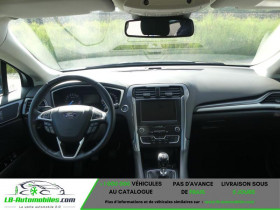 Ford Mondeo SW 2.0 EcoBlue 150 BVM  occasion � Beaupuy - photo n�3