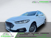 Annonce Ford Mondeo SW occasion Diesel 2.0 EcoBlue 150 BVM  Beaupuy
