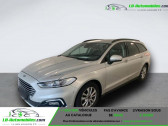 Annonce Ford Mondeo SW occasion Diesel 2.0 EcoBlue 150 BVM  Beaupuy