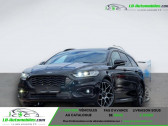 Annonce Ford Mondeo SW occasion Diesel 2.0 EcoBlue 150 BVM  Beaupuy