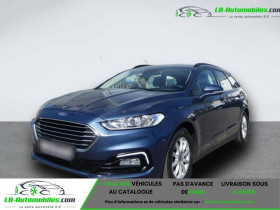 Ford Mondeo SW , garage LB AUTOMOBILES � Beaupuy