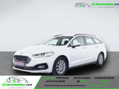 Annonce Ford Mondeo SW occasion Diesel 2.0 EcoBlue 150 BVM  Beaupuy