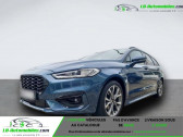 Ford Mondeo SW 2.0 EcoBlue 150 BVM   Beaupuy 31