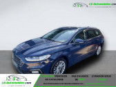 Ford Mondeo SW 2.0 EcoBlue 150 BVM   Beaupuy 31
