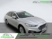 Ford Mondeo SW 2.0 EcoBlue 150 BVM   Beaupuy 31