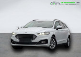 Ford Mondeo SW 2.0 EcoBlue 150 BVM   Beaupuy 31
