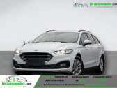 Ford Mondeo SW 2.0 EcoBlue 150 BVM   Beaupuy 31