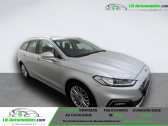 Ford Mondeo SW 2.0 EcoBlue 150 BVM   Beaupuy 31