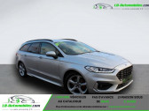 Ford Mondeo SW occasion  année 2021 boite Manuelle Annonce Ford Mondeo SW occasion Diesel 2.0 EcoBlue 150 BVM à Beaupuy