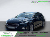 Ford Mondeo SW occasion  année 2020 boite Manuelle Annonce Ford Mondeo SW occasion Diesel 2.0 EcoBlue 150 BVM à Beaupuy
