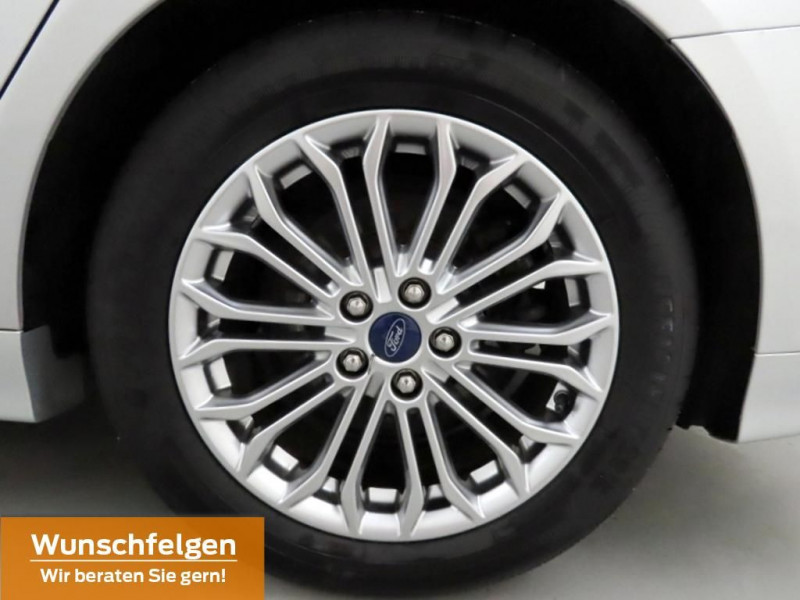 Ford Mondeo SW 2.0 EcoBlue 150 BVM  occasion  Beaupuy - photo n10