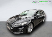 Ford Mondeo SW 2.0 EcoBlue 150 BVM   Beaupuy 31