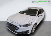 Ford Mondeo SW 2.0 EcoBlue 150 BVM   Beaupuy 31