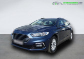 Ford Mondeo SW 2.0 EcoBlue 150 BVM   Beaupuy 31