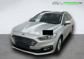 Ford Mondeo SW 2.0 EcoBlue 150 BVM   Beaupuy 31