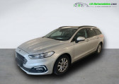 Ford Mondeo SW 2.0 EcoBlue 150 BVM   Beaupuy 31