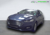 Ford Mondeo SW 2.0 EcoBlue 150 BVM   Beaupuy 31