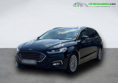 Ford Mondeo SW 2.0 EcoBlue 150 BVM   Beaupuy 31