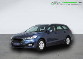 Ford Mondeo SW occasion année 2019 boite Manuelle Annonce Ford Mondeo SW occasion Diesel 2.0 EcoBlue 150 BVM à Beaupuy