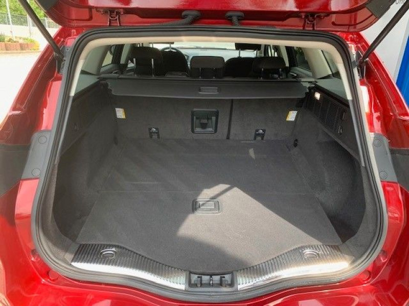 Ford Mondeo SW 2.0 EcoBlue 150 BVM  occasion  Beaupuy - photo n4