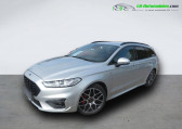 Ford Mondeo SW occasion année 2021 boite Manuelle Annonce Ford Mondeo SW occasion Diesel 2.0 EcoBlue 150 BVM à Beaupuy