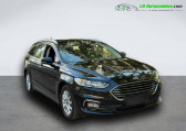 Ford Mondeo SW occasion année 2019 boite Manuelle Annonce Ford Mondeo SW occasion Diesel 2.0 EcoBlue 150 BVM à Beaupuy