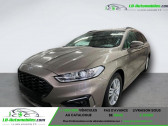 Ford Mondeo SW 2.0 EcoBlue 150 BVM   Beaupuy 31