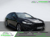Ford Mondeo SW 2.0 EcoBlue 150 BVM   Beaupuy 31