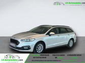 Annonce Ford Mondeo SW occasion Diesel 2.0 EcoBlue 150 BVM  Beaupuy