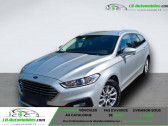 Annonce Ford Mondeo SW occasion Diesel 2.0 EcoBlue 150 BVM  Beaupuy