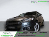 Annonce Ford Mondeo SW occasion Diesel 2.0 EcoBlue 150 BVM  Beaupuy