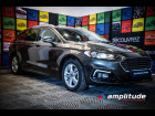 Ford Mondeo SW occasion année 2019 boite Manuelle Annonce Ford Mondeo SW occasion Diesel 2.0 EcoBlue 150ch Titanium à Dijon