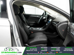 Ford Mondeo SW 2.0 EcoBlue 190 BVA  occasion � Beaupuy - photo n�7