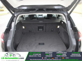 Ford Mondeo SW 2.0 EcoBlue 190 BVA  occasion � Beaupuy - photo n�9